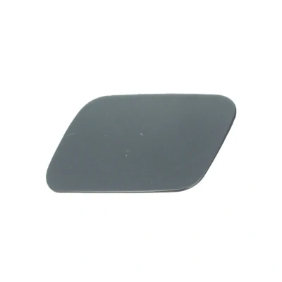 Image de Cache, pare chocs BLIC 5513 00 0028923P Gauche