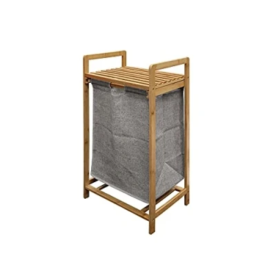 Image de Douceur d&#039;Intérieur Tapis Rectangle, Primobis Noir, 40 x 60 cm