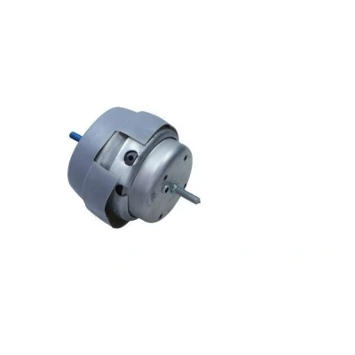 Image de MAXGEAR 40 0542 Support moteur Avant droite hydraulique AUDI: A4 B7 Avant, Berline, B6