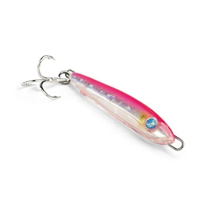 Image de Seaspin Murigu 45 artificiale per la Pesca in Mare, PSK1, 89 mm