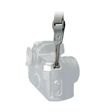 Image de OP/Tech Courroie appareil photo Strap Pro Loop