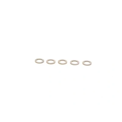 Image de BOSCH F 00Z C99 971 Kit de réparation, système à rampe commune