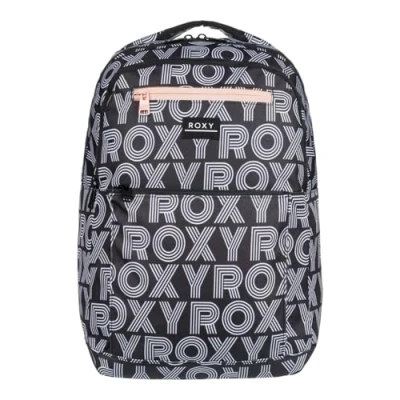 Image de Roxy Here You are, Sac à Dos Femmes, Anthracite Calif Dreams, m