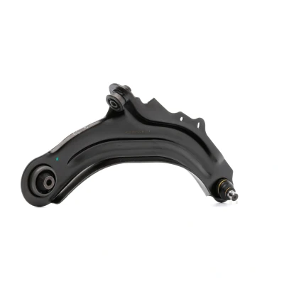 Image de MOOG RE WP 2090 Bras de suspension droit, inférieur, Essieu avant barre oscillant transversal 18 RENAULT: MEGANE 2 Coupe Cabriolet, SCENIC oscaro,