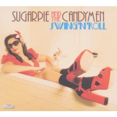 Image de Swing&#039;n&#039;Roll [Import]