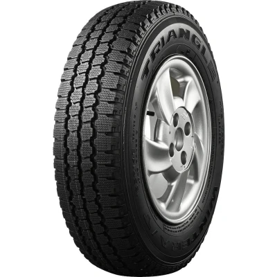 Image de Triangle TR737 185/80 R14 102/100Q auto Pneus hiver VOLKSWAGEN: TRANSPORTER 3 Kasten, Bus, 2 Bus CBCTR73718C14DHJ