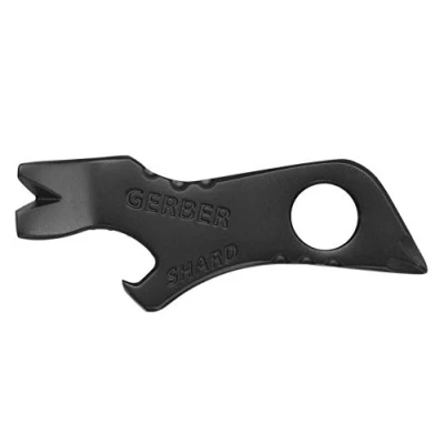 Image de Gerber Shard Keychain Tool Outil Multifonctions