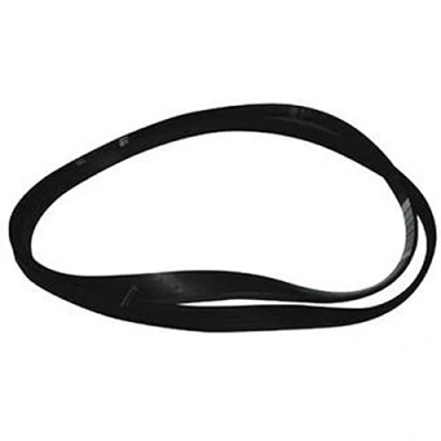 Image de Courroie Poly V 1199 1200 J5 Faure Lave linge 5 dents mm