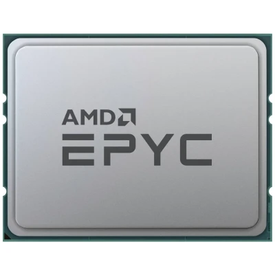 Image de AMD EPYC 7203 processeur 2,8 GHz 64 Mo L3 Neuf