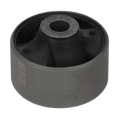 Image de MOOG KI SB 16534 Silent Bloc de Triangle arrière, inférieur, des deux côtés l&#039;essieu avant 70,2