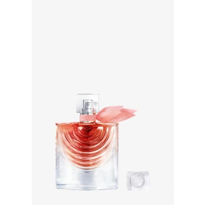 Image de LANCÔME LA VIE EST Belle IRIS Absolu Parfum, Femme, Taille: 30 ml, Not defined