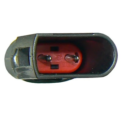 Image de METZGER 0900799 Capteur ABS Essieu avant 2 1300 1,6 FORD: Transit Mk5 Van, Minibus