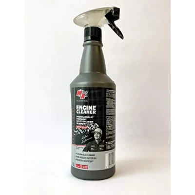 Image de MA PROFESSIONAL 20 A32 Nettoyant pour moteurs 1000 aérosol