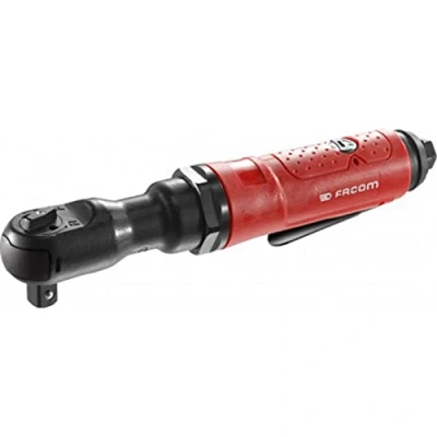 Image de Cliquet 1/2&quot; standard FACOM Composite Fermé 260 mm 136 N.m 280 Tr/min