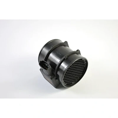 Image de MAGNETI MARELLI 213719630019 Débitmètre d&#039;air OPEL: Zafira A, Astra H 3/5 portes, GTC, SAAB: 9 3 Break, Berline, Cabriolet