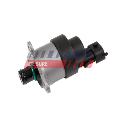 Image de Régulateur, quantité de carburant (système à rampe commune) FAST FT80113