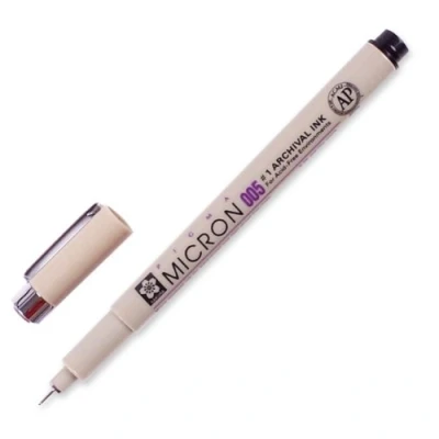 Image de OFITURIA Pack 500 Hojas Color Crema Tamaño A4 80g (FAB 15637)