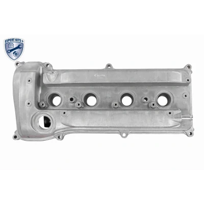 Image de ACKOJA A70 0851 Cache Culbuteur TOYOTA: RAV4 II SUV