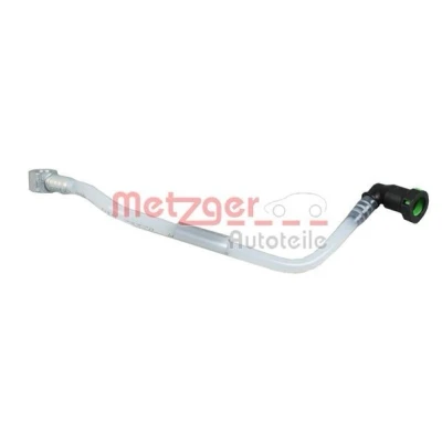 Image de METZGER 2150092 Tuyau carburant de fuite PEUGEOT: 306 Break, 206 3/5 portes, Partner I Combispace, CITROËN: Berlingo / First Van
