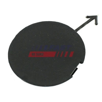 Image de Enjoliveur, pare chocs FAST FT90817