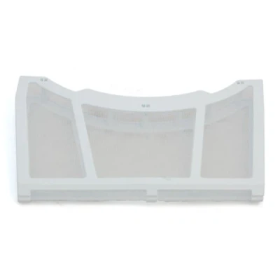 Image de véritable Chevalier Blanc Sèche linge filtre 421309218351