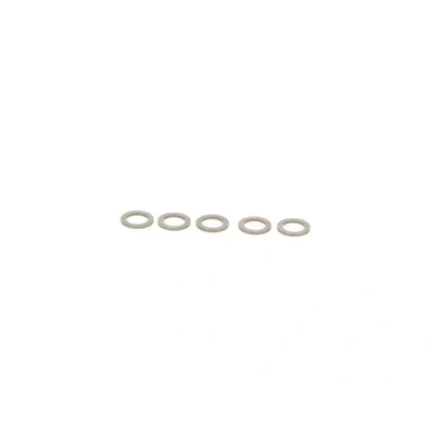 Image de BOSCH F 00Z C99 964 Kit de réparation, système à rampe commune