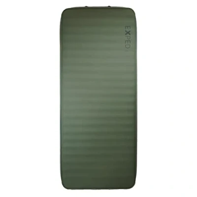 Image de Exped MegaMat 10 Tapis de couchage