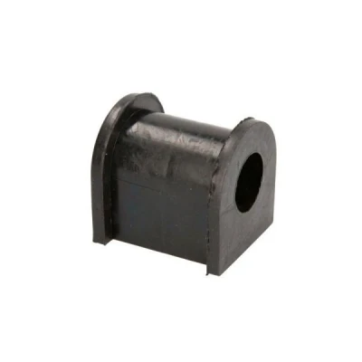 Image de KRAFT 4233616 Silent Bloc de Barre Stabilisatrice des deux côtés l&#039;essieu avant MAZDA: 6 5 portes, Berline, Break