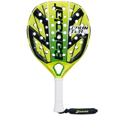Image de Babolat Counter Vertuo 2023