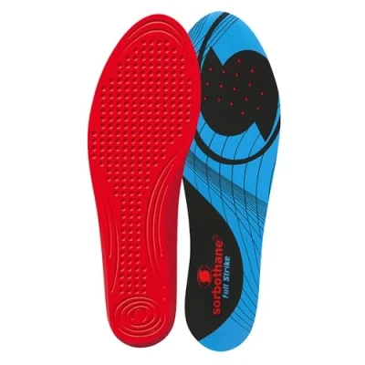Image de Falke Paire de chaussettes unisexes Cool Kick U SSO douces et respirantes à séchage rapide Uni Blanc (Blanc 2000) Nouveau Respectueux l&#039;environnement, 45 47