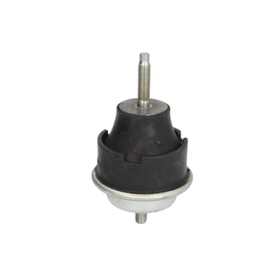 Image de SASIC 8431731 Support, suspension du moteur Support métal caoutchouc droite, supérieur PEUGEOT: 205 II 3/5 portes, 305 Break, 306 portes