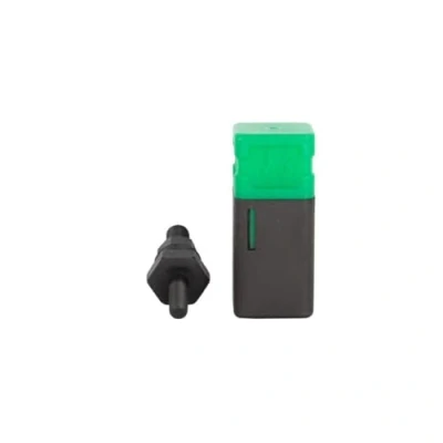 Image de MANDRINS POUR PINCE A INSERTS, ECROUS, RIVETS FILETES MANDRIN M6