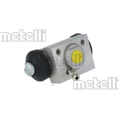 Image de METELLI 04 1117 Cylindre De Roue 19,05