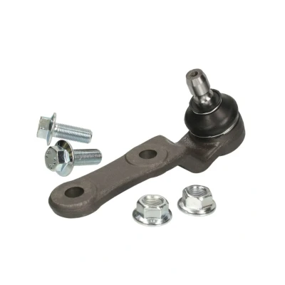 Image de MOOG OP BJ 0312 Rotule de suspension côté conducteur ou passager, inférieur, Essieu avant 15 127 47 OPEL: Corsa B 3/5 portes, Combo Van