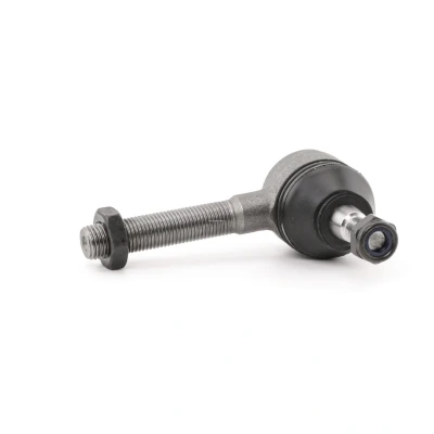 Image de Rotule, barre de connexion DENCKERMANN D130001