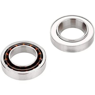 Image de Kit de réparation pour moyeu FULCRUM Racing 1 et 3 RS 100 Cône/Billes/Cuvette