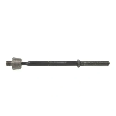 Image de MEYLE 216 031 0018 Rotule Axiale Essieu avant gauche, droit M16x1,5 330 ORIGINAL Quality ALFA ROMEO: Giulietta 5 portes