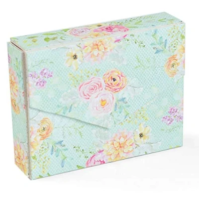Image de Accessoires Sizzix Matrices de découpe Outils