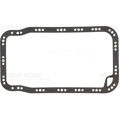 Image de REINZ 71 34159 00 Joint De Carter d&#039;Huile OPEL: Calibra A, Vectra A Berline, CC