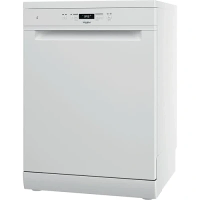 Image de Lave vaisselle 60cm 14 Couverts 44db WFC3C34