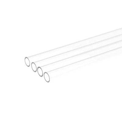 Image de Alphacool 8746864 pièce et accessoire pour systèmes de refroidissement d&#039;ordinateurs Neuf