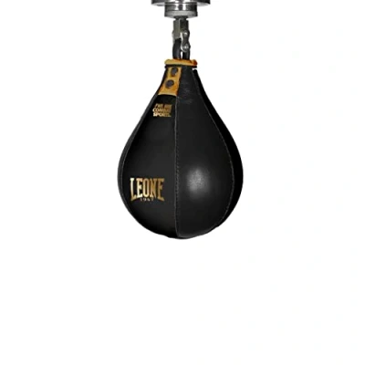 Image de Leone1947 Speed Ball S