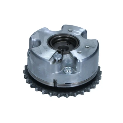 Image de MAXGEAR 54 2477 Roue dentée, arbre à came AUDI: A4 B7 Berline