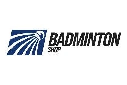 Badmintonshop Logo