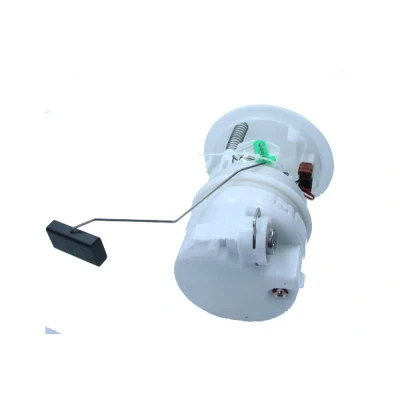 Image de MAXGEAR 43 0196 Module d&#039;alimentation en carburant avec palpeur de PEUGEOT: 307 CC, 3/5 portes, CITROËN: C4 I C5 III Break