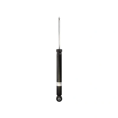 Image de BILSTEIN B4 OE Replacement 19 243023 Amortisseur MAZDA: 6 Berline, Break