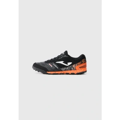 Image de Joma Mundial Chaussures de football pour gazon synthétique, Homme, Taille: 46, Black