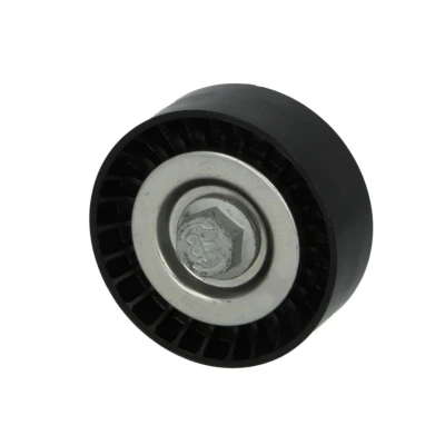 Image de SKF VKM 65054 Galet Enrouleur JEEP: Compass, Patriot, MITSUBISHI: Lancer 8, ASX SUV, Outlander 2 DODGE: Journey MPV, Caliber, Avenger Berline