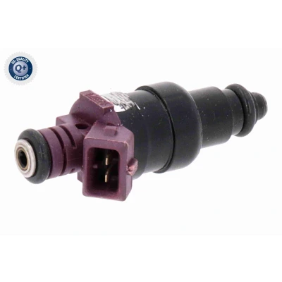 Image de Gicleur/Injecteur VEMO V46 11 0003