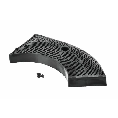 Image de Bosch Filtre de charbon actif 00647277